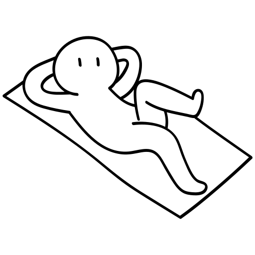 赵思远